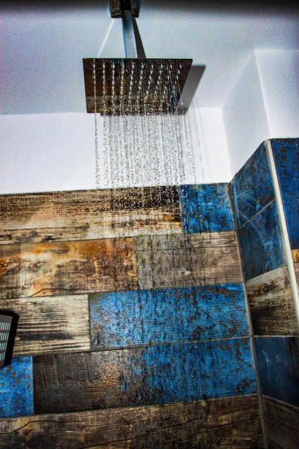 Sunshine Hotel Tigaki מראה חיצוני תמונה